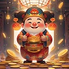 奇异果app官网下载国际版